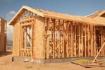 New Home Builders Willows - New Home Builders